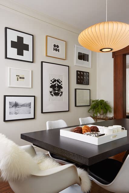 华体会体育官方在线官网 - 灯饰|吊灯|办公家具|华体会体育官方在线官网家具|纳尔逊碟形气泡吊灯